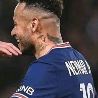 userx_halamadrid