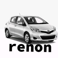 cocofanto.elefanto_reed