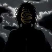 zaruto__uzumaki7th