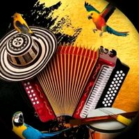 sonido original