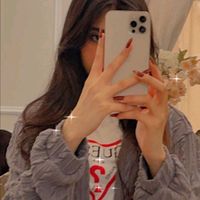 henryzee0