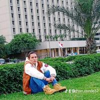 sonido original