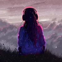 original sound - letras_de_sj