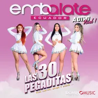original sound - embalate_ecuador