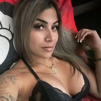 thaysbrasil5