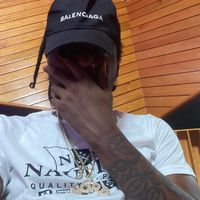 jafrassmusic