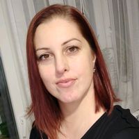 sefica.podzemlja
