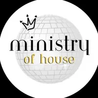 original sound - ministryofhouse