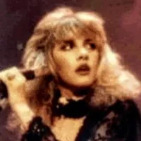 original sound - childofjuipter_