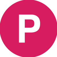 original sound - petronelflorin