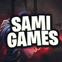 sami_games_