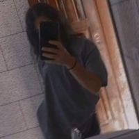 karen.vicentevasq