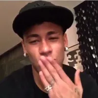 original sound - jonnpj