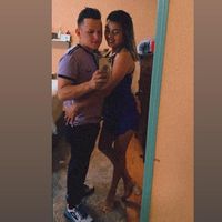 familimendez1