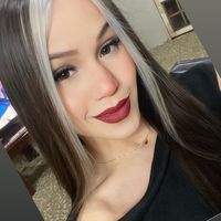 norigarciaa_