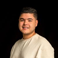 MI CORAZON ENCANTADO VALLENATO COVER