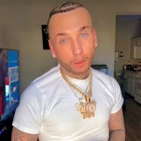 rmgant_419
