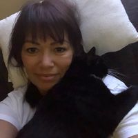 sandra_rabe