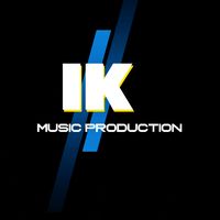 ikproduc