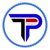 son original - Technique PRO