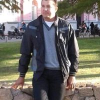 estanisladobritez222