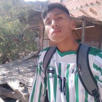 choque.77