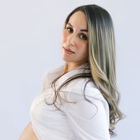 lisett_arg