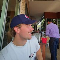 chad_couz07
