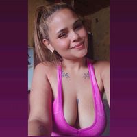 yessii.vera3