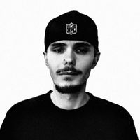 JODECI x MINT CONDITION