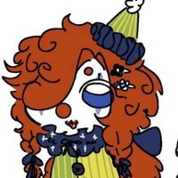 Luz Eda and King vs Belos