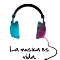 sonido original