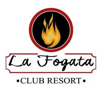 clublafogatacieneguilla