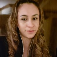 la_consentida_aguirre