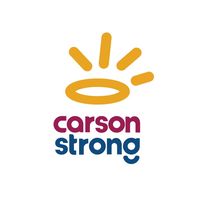 carsonstrongfoundation