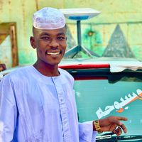 ebrahemheseenebrahemalko