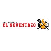 elnoventazo.ec