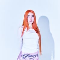 se siente bien Lua Lacruz y Melej