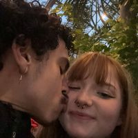 original sound - ems.editz