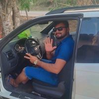 weslley_sousa26