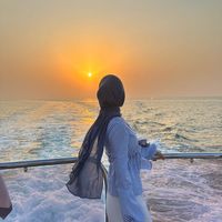 layaly.zaghloul