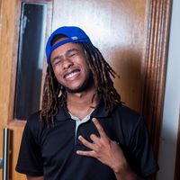 kinglouiebw