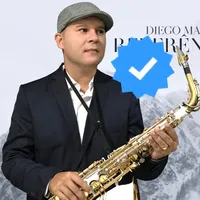 original sound - diegomarinhosaxofonista