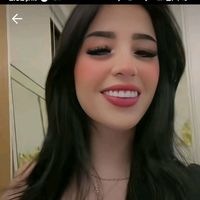 andrea_tu_fer_favorita