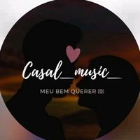 som original