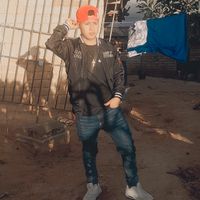 alexanderelias922
