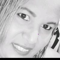 drimariah1827