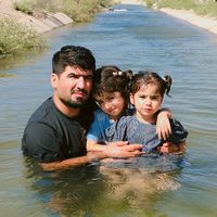 omerali_1995