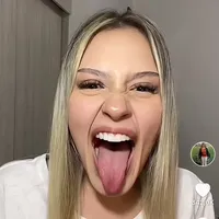 original sound - alejandraurreaa
