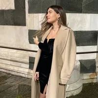 original sound - valentinastrocchia